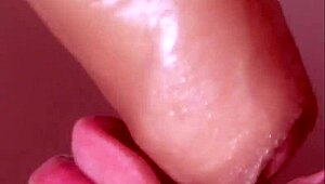 treat me like a slut daddy cum all over my desperate face