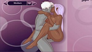 mnfclub unleashes all sex poses straight fucking cumshots big cocks