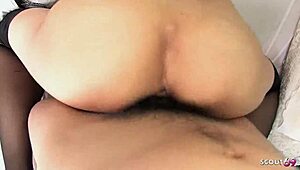 瘦弱日本18+少女紧逼无码内射