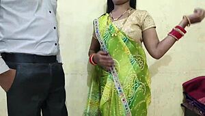 Stepdad FUCKS Creampie Mixup Thinks Girl Is Wife in Dark