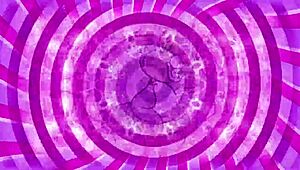 Sissy faces rejection during femdom training session