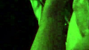 hot cougar masturbates wet pussy to squirting cum explosion