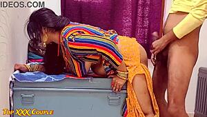 Brutal Rough Painful Quickie Pounding Big Ass Hard