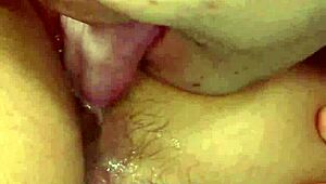 sexy asian rina umemiya double penetrated hardcore threesome jav cosplay uncensored