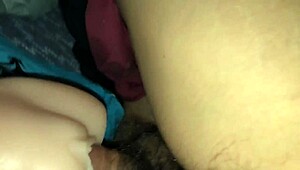 guy pounds hardcore on realistic fuck doll with toys