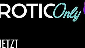 four fat bbw lesbians squirt in horny fisting orgy with wet pussy domination