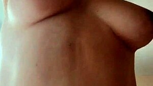 damn this famous hotwife rides hubby wild on homemade sextape doggystyle bent over 😍🔥