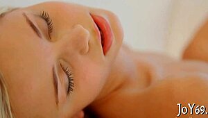 hey teen angel, finger that wet pussy till you cum