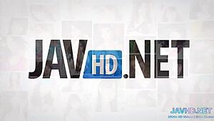 i feel so exposed and horny showing my hairy japanese pussy part 4