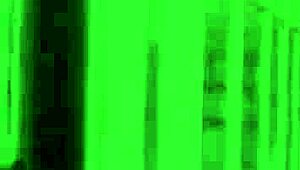 性感匈牙利熟女自然奶子狂晃棕发骚屄后入骑屌