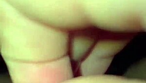 food masturbation hits different on arab stepsis pussy in la