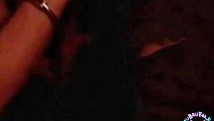 the fisherman hooks his season 5 outdoor milf catch