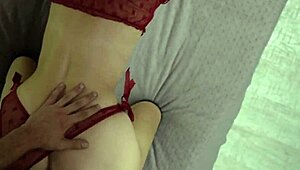 hey cute classmate wanna come over and get fucked doggystyle deepthroat style?