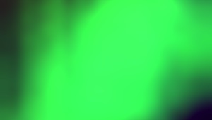 i'm licking my stepmom's girlfriend pussy pov taboo kissing voyeur muff diving