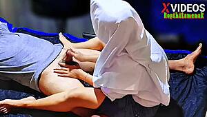 puasin kosan owner cuz late on rent... oops