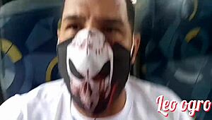 Visiting my hot white friend desirenovinha now!