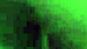 ebony with big ass bounces hard on riding cock pounding deep