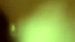 Amateur teen slut fucks old man hard in stockings high def action!