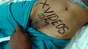 rahul gupta indian porn creator producer shares massage story