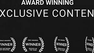 cheating wife ivi rein takes huge cock anally on vacation 😩🍑... horny hostel ram