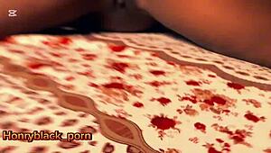 these are the most freaky lesbian couples having hardcore sex that makes me cum hard