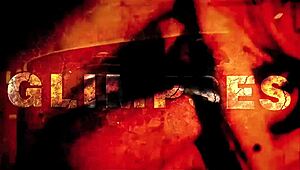 i cherish this steamy vintage erotic art with hairy details