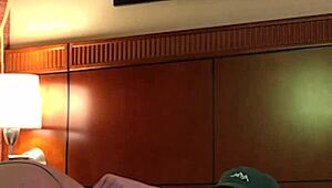 fucking big tits bbw and monster cock blowjob deepthroat compilation!