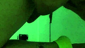 check out this mexican babe dropping those epic sentones non-stop 😍🔥🍑 she bounces wild rides hard grinds deep owns every thrust queen style!!