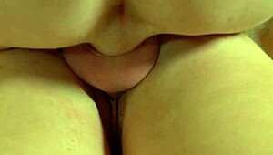 lisa fomenkova spreads tight ass wide for deep anal pounding and atm switch