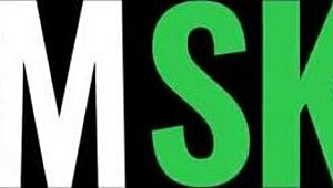 slimthick milf, why's your husband kissing hot latina stepdaughter's lips while you watch?