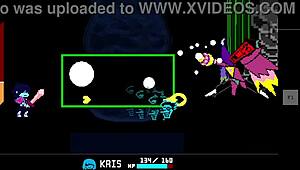 Hey you watching this young stud finger and fuck spamtom neo quick?