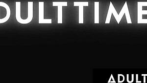 whoa sarah arabic's big natural tits and fat ass oiled for deepthroat rough fuck 😜💦