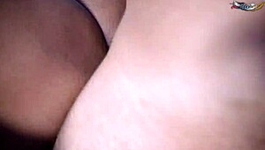 desi bhabhi takes hardcore pounding from debar in dirty intense fuck