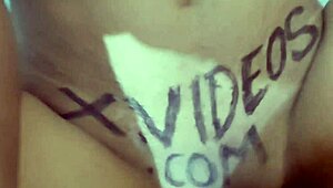 rahul gupta indian porn creator producer shares massage story