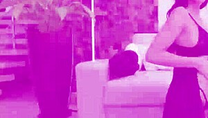 elisa santos larinha small get 5on2 orgy assfucked dap dp footjob