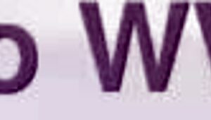 What if a bubble ass blonde brazilian took three bbc's dp interracial bareback atm?