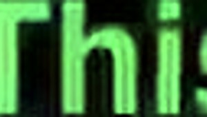 aihoa campbell you ready for your first teen dp with huge black cocks gaping anal and squirting whore style?