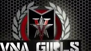 sara jay's desperate boob job lust for plumber dick