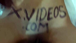 rahul gupta indian porn creator producer shares massage story