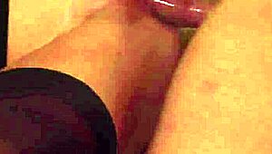 bedroom pounding hot cougar india summer 😈💦👅