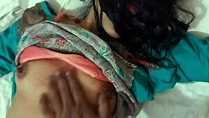 rahul gupta indian porn creator producer shares massage story