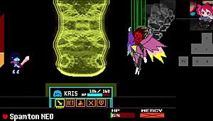 Hey you watching this young stud finger and fuck spamtom neo quick?