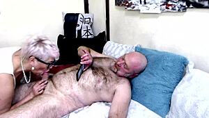 filming my old secretary's pussy stretch test from the camera view ugh so tight!!