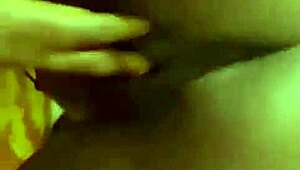 Nigarchrist Update 1292 Petal June 1 2025