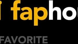 indonesian neighbor girl invites me for rough creampie in her tight bedroom pussy