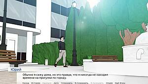 i'm so horny playing divine heel part 5, fingering my wet milf pussy till cumshot explosion