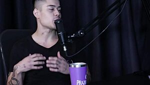 check teteu santos swing cast with tifany rocha, bruna surfistinha, fabricio nunes part 4 😘👀