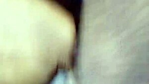 whoa my first time banging a sugar mama in ghana felt insane