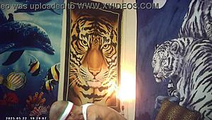 hey bombshell first timer feel this italian machine pound your tight big tits pussy