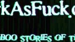 hey priest this teen virgin wants your cock sodomizing her ass